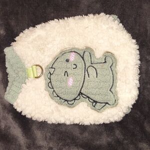 **Like New** Small Super Soft Pet Sweater